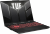 Notebook ASUS TUF Gaming A16 FA607 (16/RTX4050/16GB/SSD512GB/Czarny)